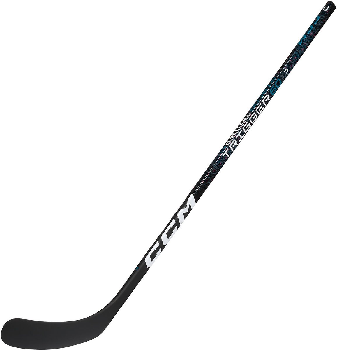 Ccm Ribcor Trigger 60 Stick Yt 30 P29 L