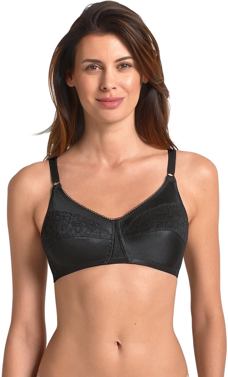 Anita prothesebh Livia 5398X - Maat 80A