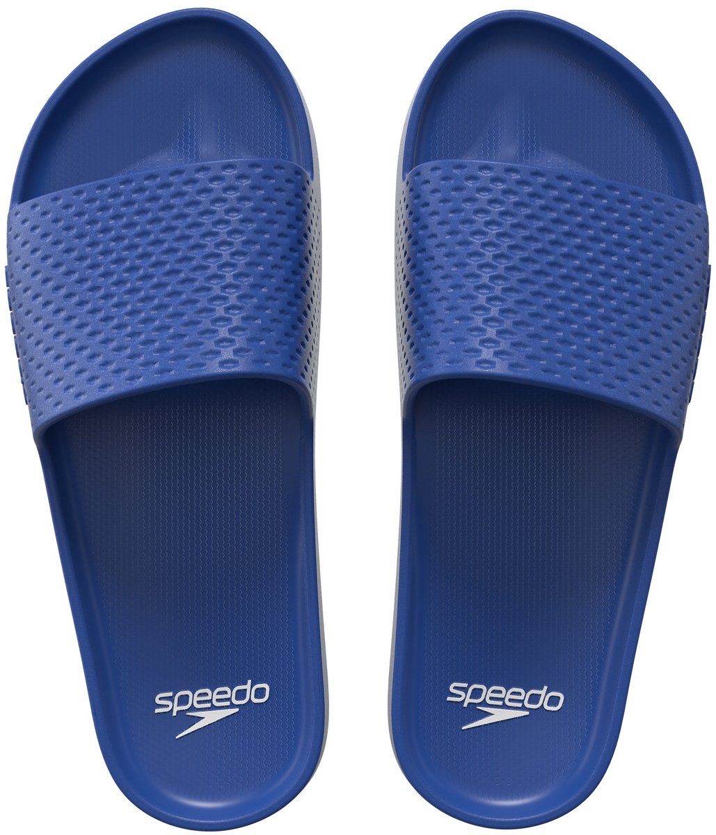 Tapschoenen Speedo