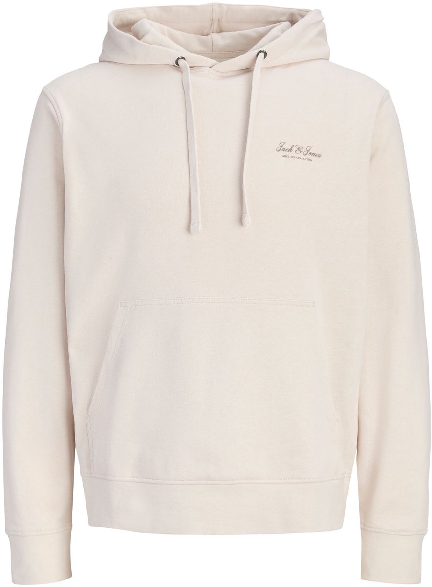 Jack & Jones Hoodie Hoodie