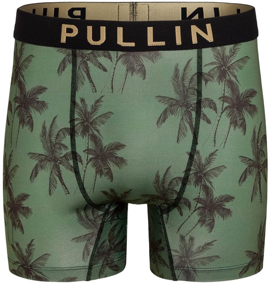 PULL-IN FA2-MAUII - Ondergoed - S