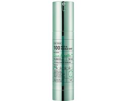 Reti-A Reedle Shot 100