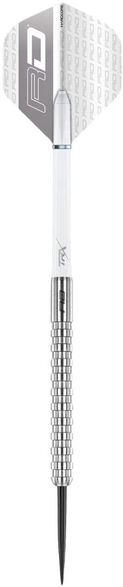Red Dragon Javelin 85% - Dartpijlen van Red Dragon — afbeelding 2