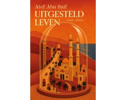 Uitgesteld leven