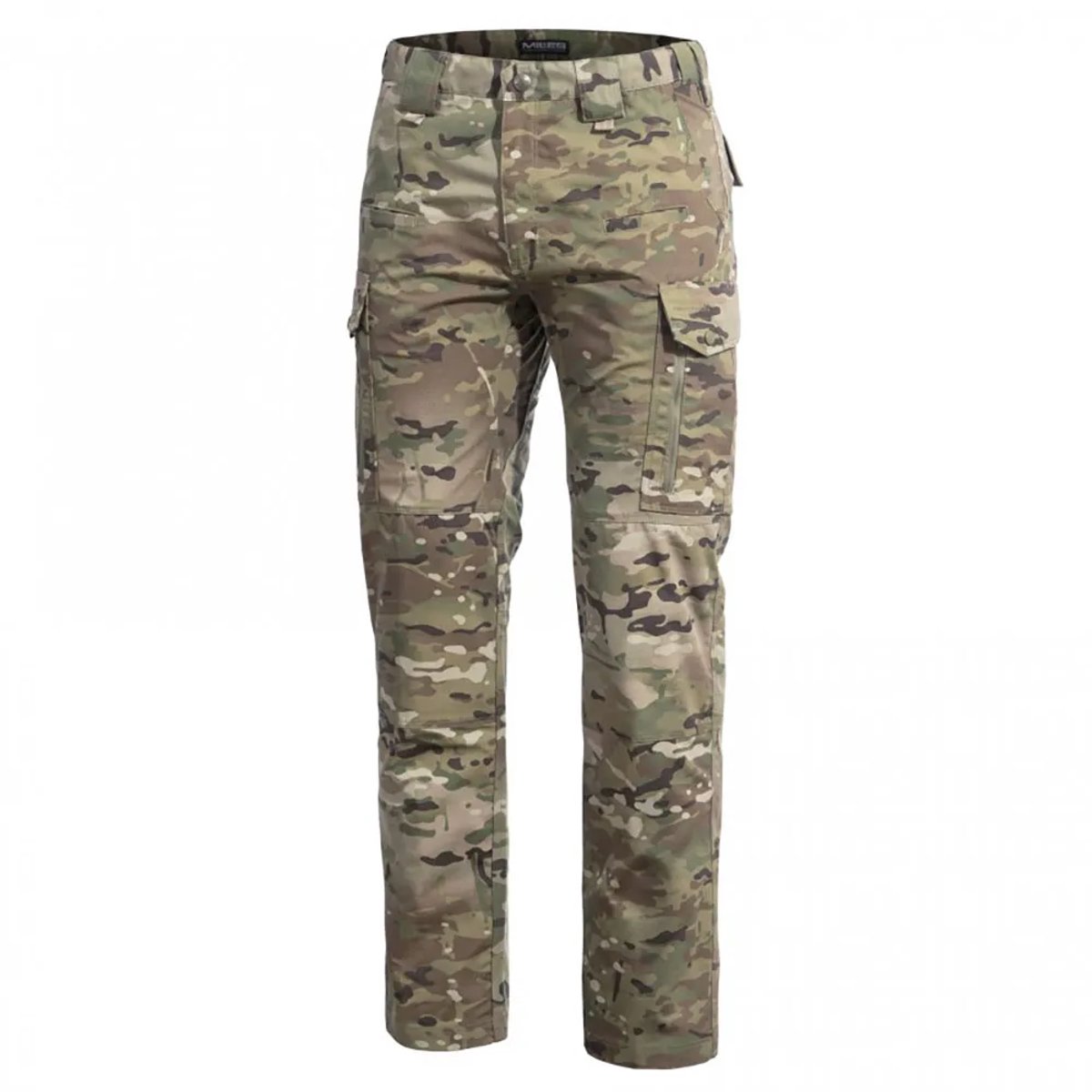 Pentagon Ranger 2.0 ® Broek 32 Man Multicam