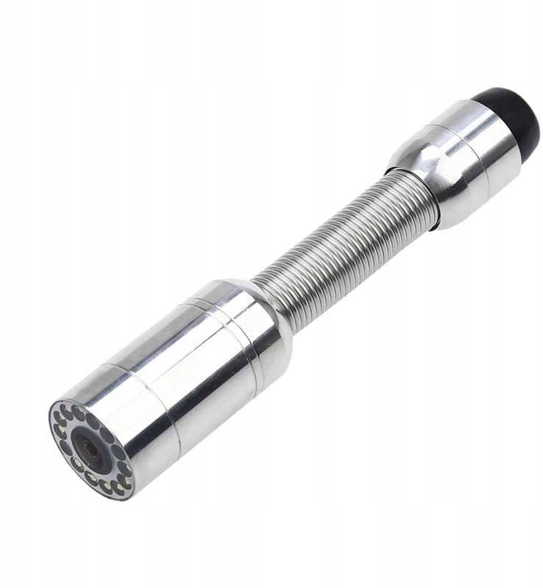 23mm Inspectiecamera Kop voor Leidingen en Riolen