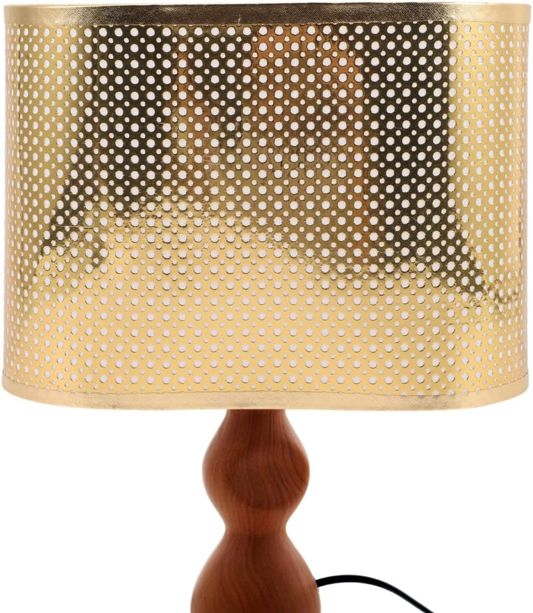 Lampenkap Stoffen Schaduw Lamp Plafondlamp Kroonluchter Paraplu's Textiel Plafond Kroonluchter Licht Cover Staande Lamp Bescherming Hotel Lamp Behuizing Bureaulamp