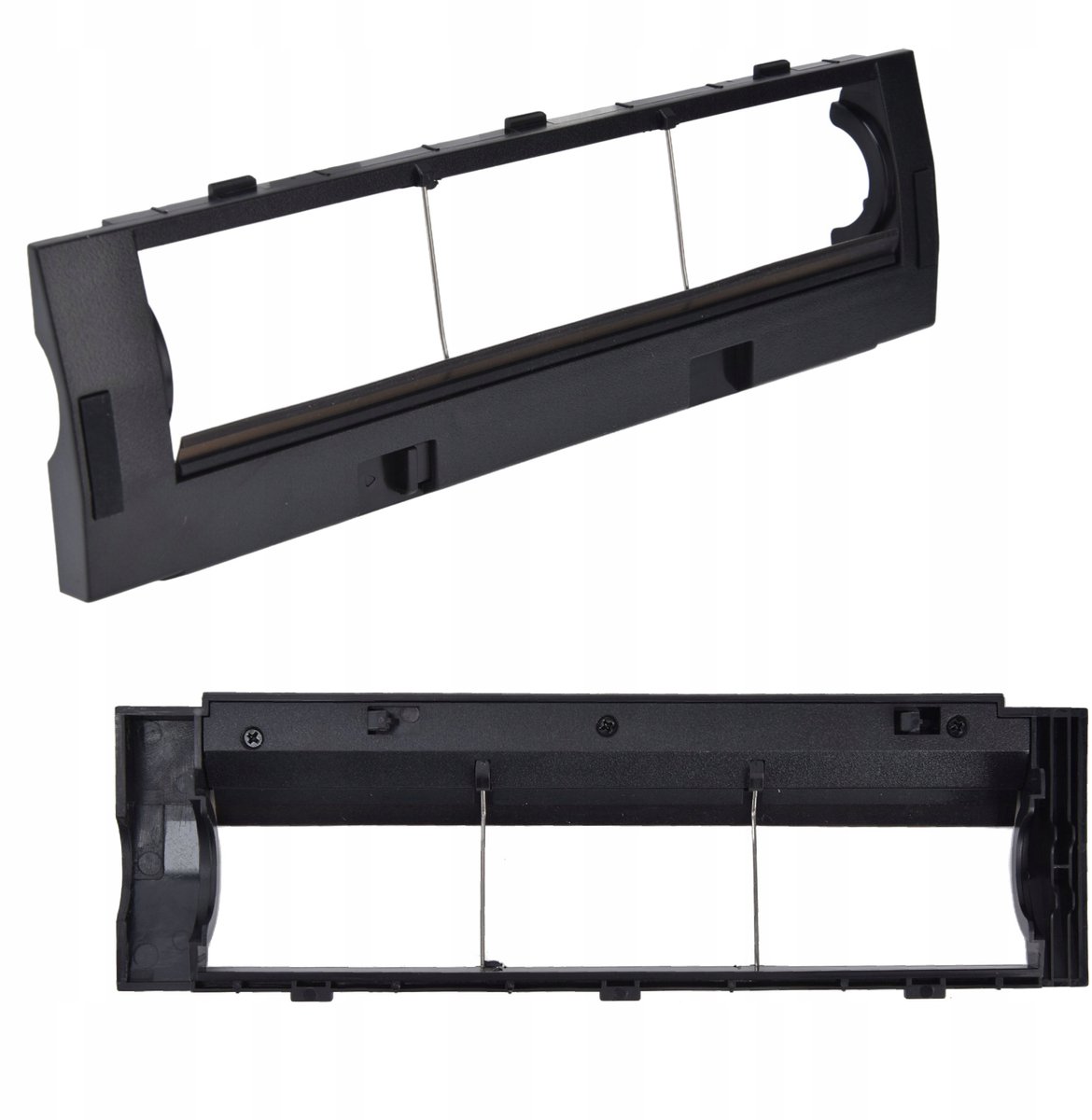 Afdekking Hoofdborstel voor Proscenic M7 PRO M7 MAX M8 PRO Stofzuiger
