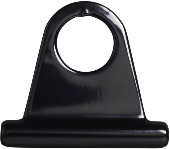 Seasucker Cable Lock Anchor Trunk van Seasucker — afbeelding 2
