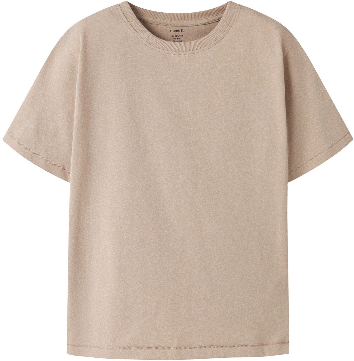 Name it T-shirt Regular fit