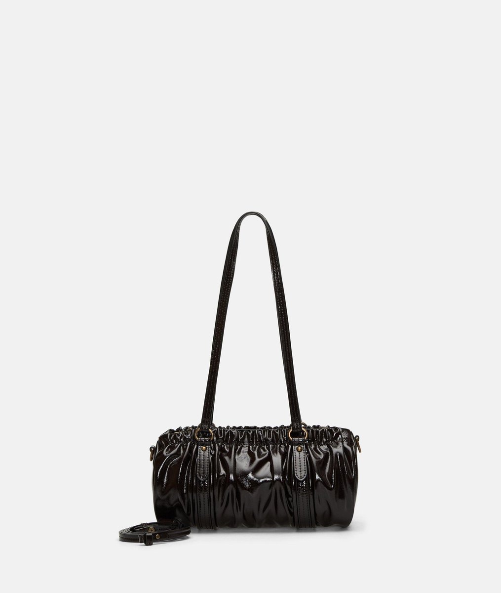 Liebeskind Berlin Hobo