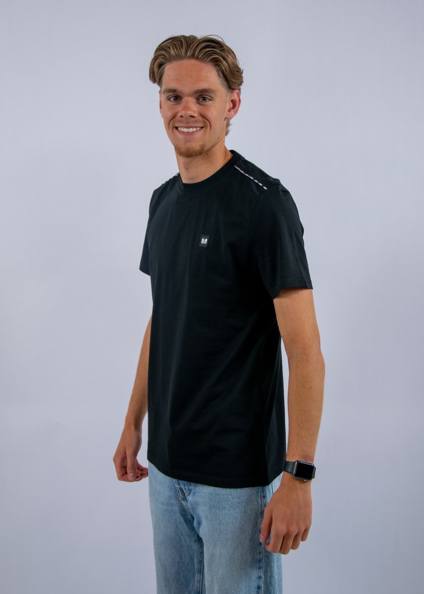 Weekend Offender Manuel