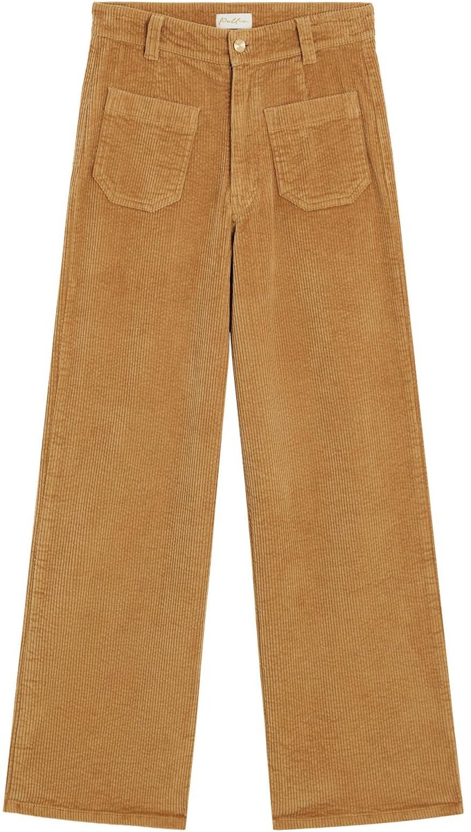 Pull-In DNGF-JANECORDCOOKIE - Broek - Cookie - L