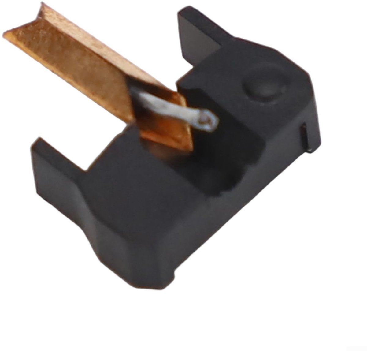 Elzusha - Cartridge voor stylus - Compatibel met M75ED N75ED2 M75 ED II