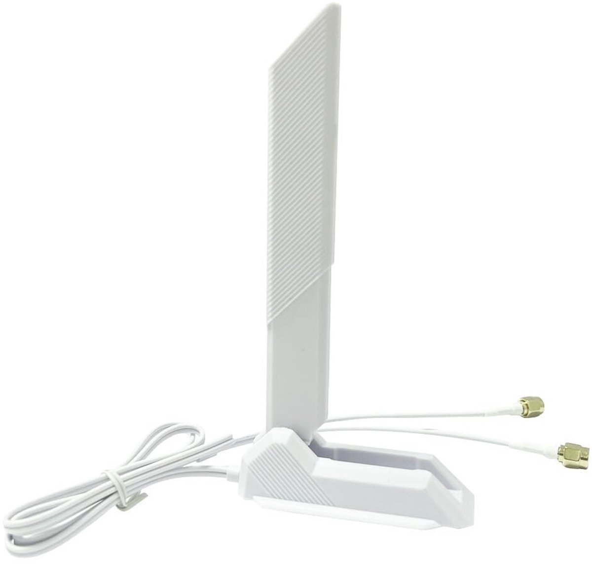 Elzusha - Wifi-Antenne voor Gaming Laptops en PC's