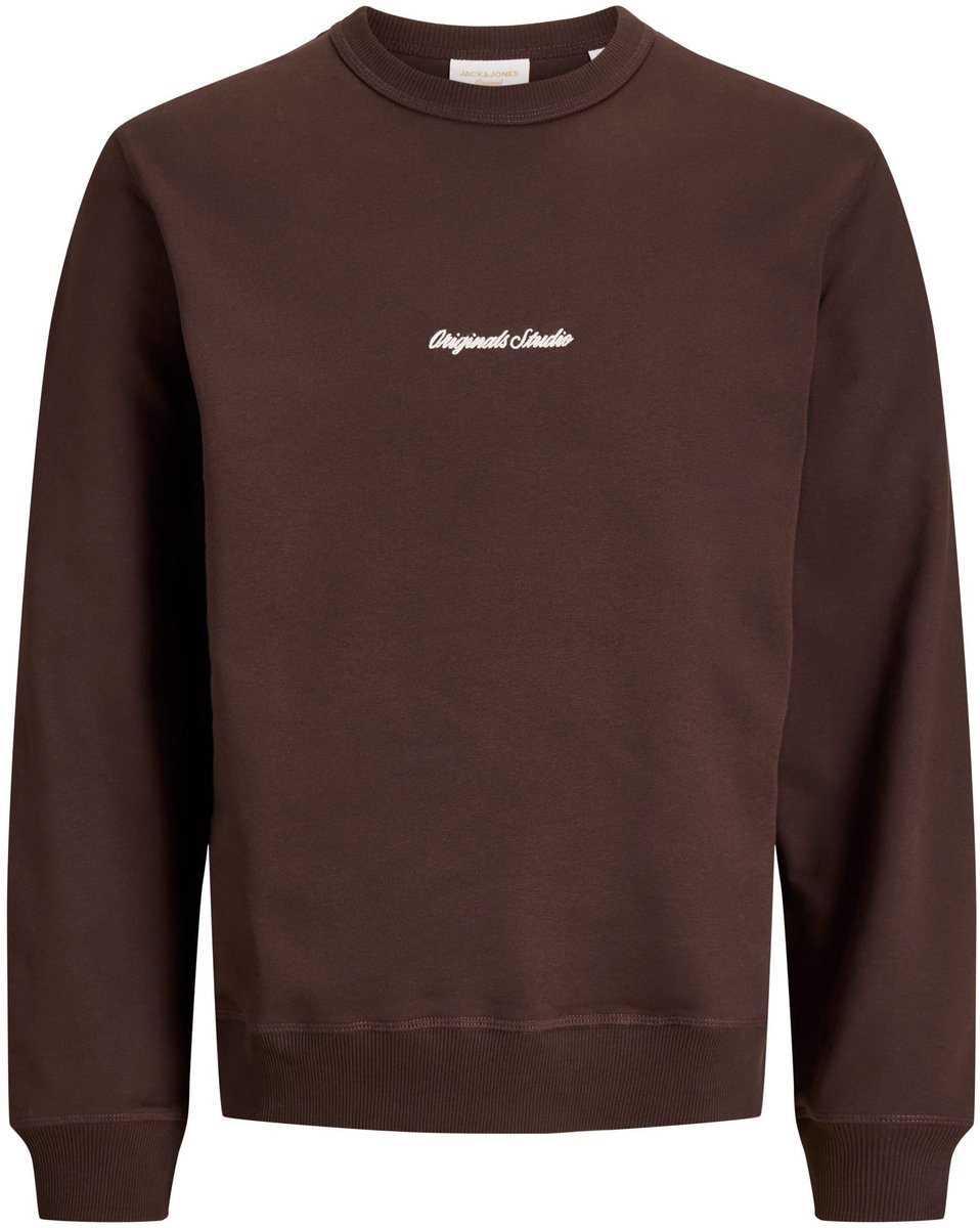 Jack & Jones Sweatshirt Sweatshirt