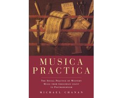 Musica Practica