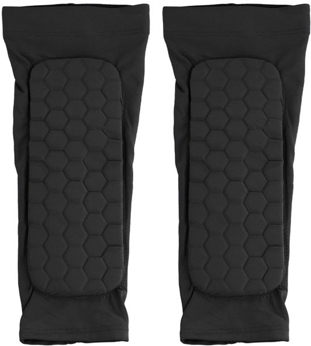 Ademend antislip schuim voor kinderbescherming