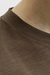 Product afbeelding  15