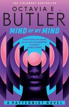The Patternist Series - Mind of My Mind