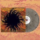 Neurosis - An Undying Love For A Burning World (2 LP) (Coloured Vinyl)