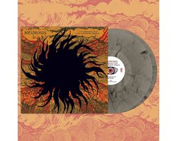 Neurosis - An Undying Love For A Burning World (2 LP) (Coloured Vinyl)