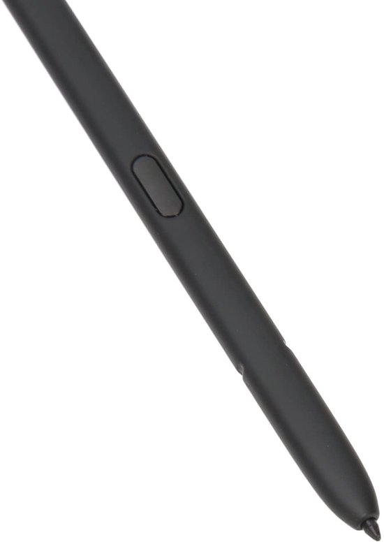 Dailygoods - Digitale Styluspen met Bluetooth voor S23 Ultra — afbeelding 5