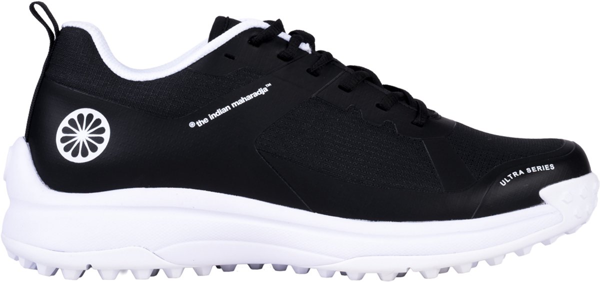 The Indian Maharadja Ultra UWO426 Hockeyschoenen