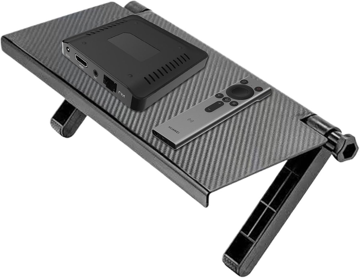 Monitorrek - Tv-plank