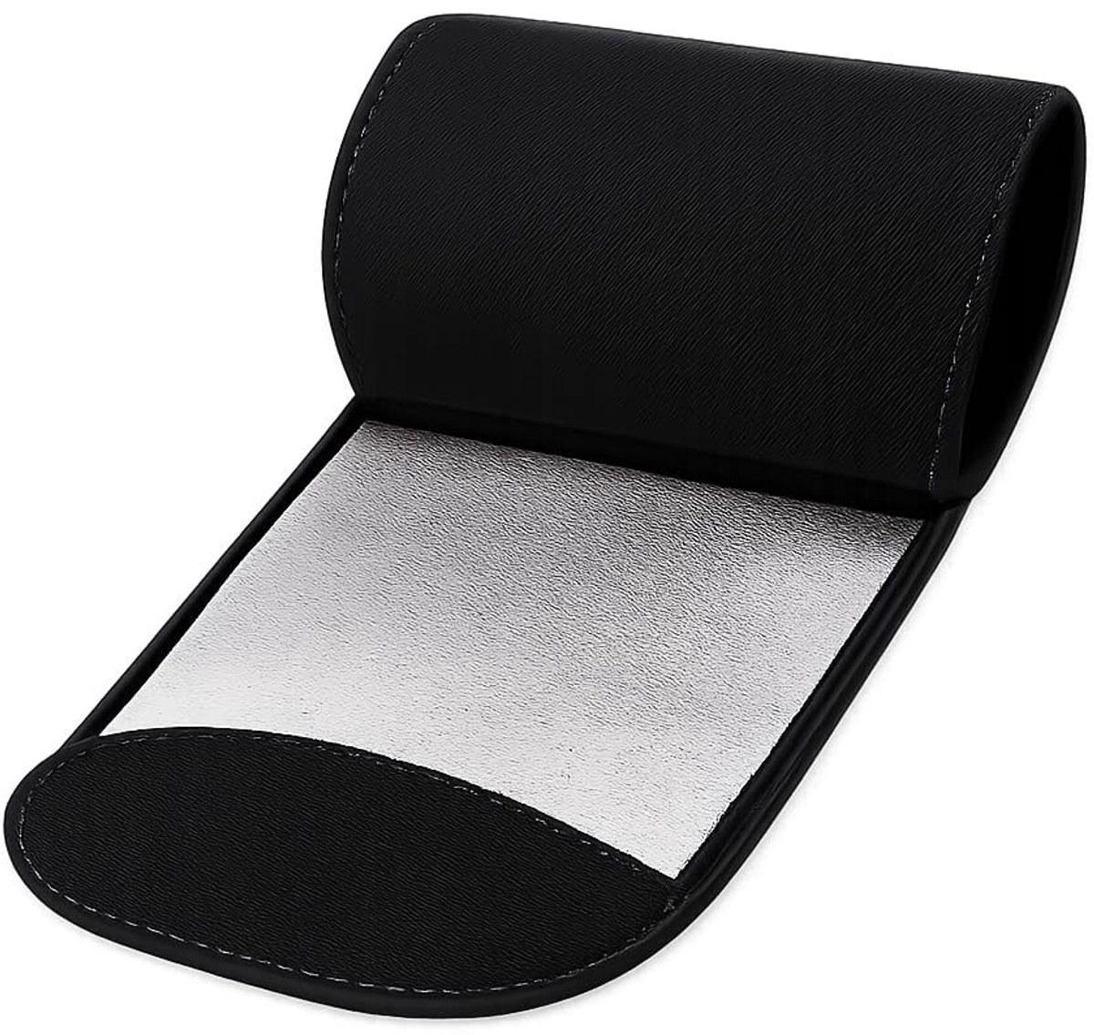 Dailygoods- Armtrainerbanden Verbeterde Saunazweetarmbanden - Verstelbare Armshaper - Armtrimmers - Tonermouwen - Warmte-opslagpolymeerweefsel - Maximaliseer trainingsefficiëntie