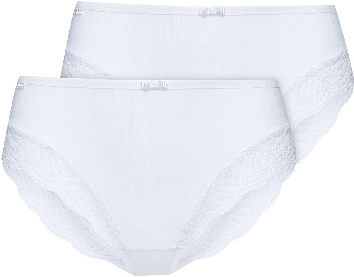 2-pack Hipster Nizza