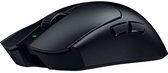 Razer Viper V3 Pro SE - Draadloze Gaming Muis - eSports - Zwart