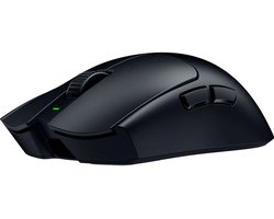Razer Viper V3 Pro SE - Draadloze Gaming Muis - eSports - Zwart