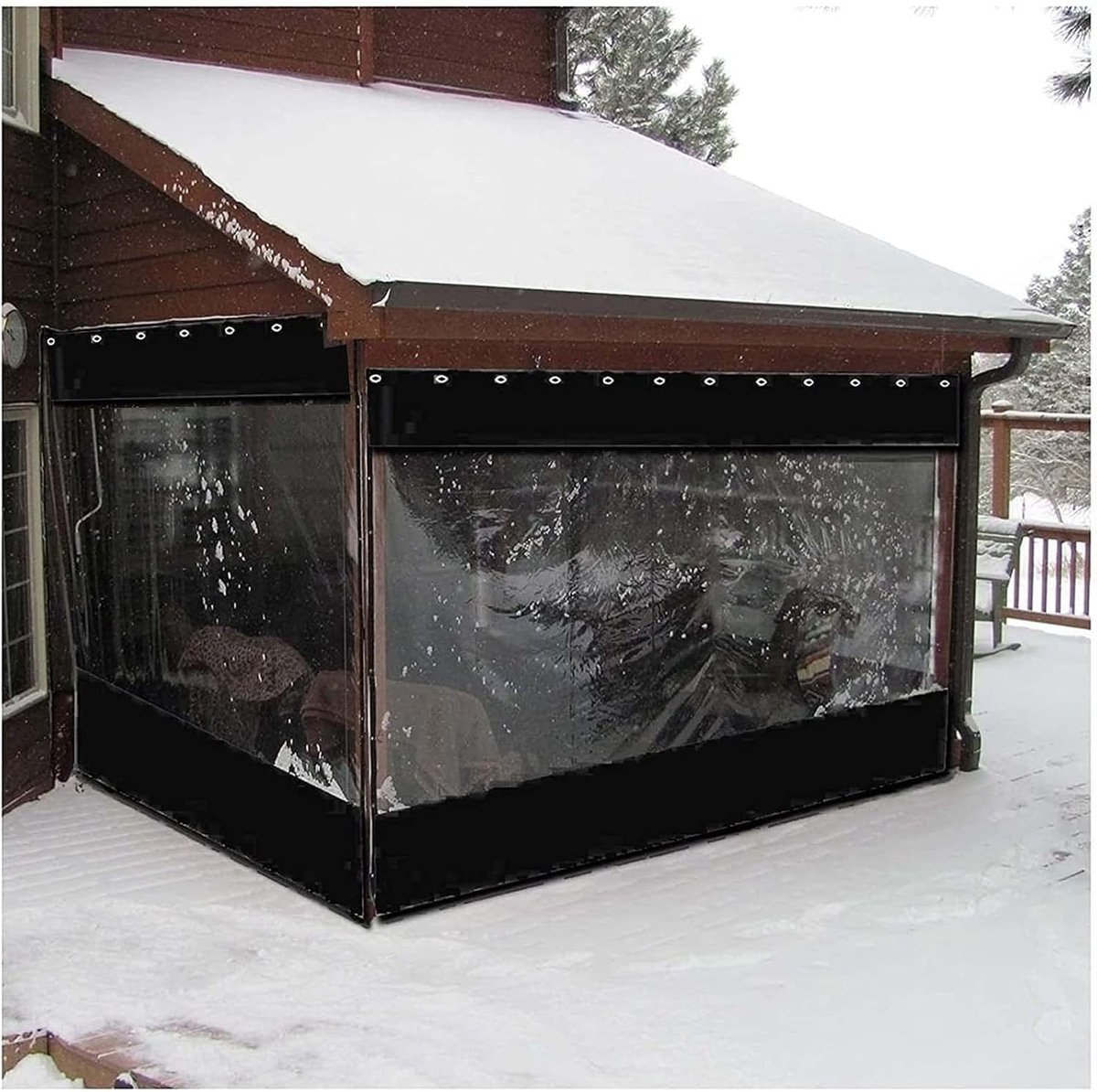 Glasreinigingsborstel Telescoop - Raamwisser Set - Hoge Oppervlakken Reinigen - Watervoorziening Integratie - Tot 12 Meter - Aluminium