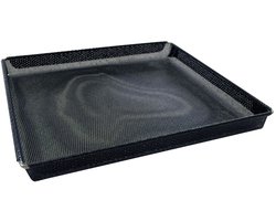panier de four 34x29x3cm