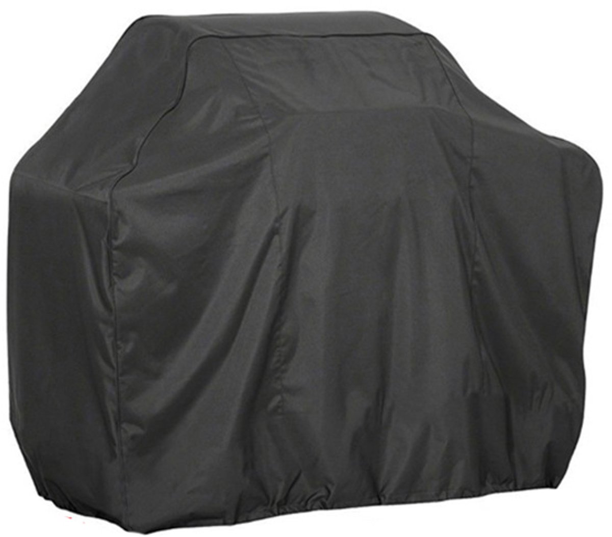 BBQ Grill Cover - Bescherm uw Grill