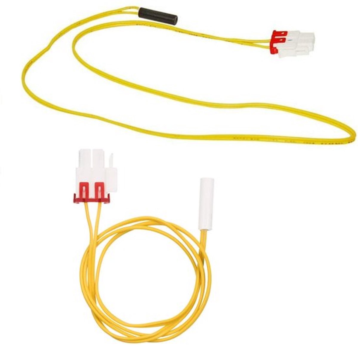 Onf3 - Thermosensor - Koelkast - Nauwkeurige temperatuurmeting - Voor Samsung