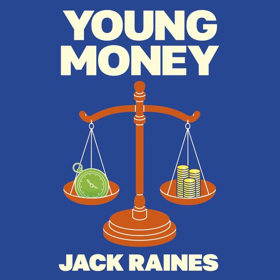 Young Money