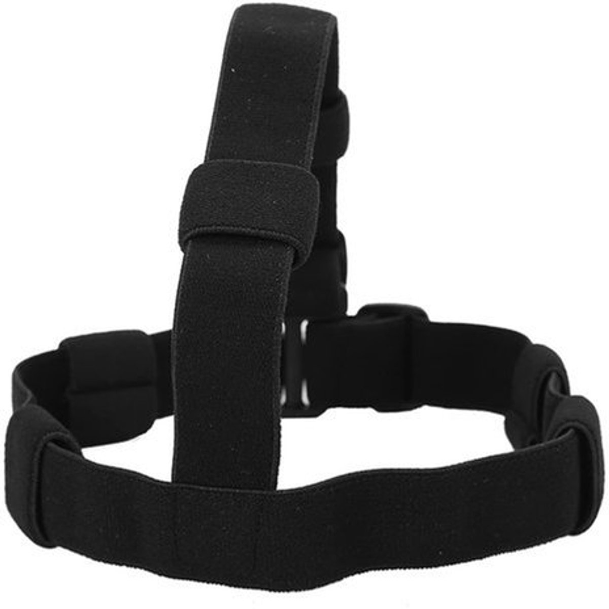 Store_8 - Zaklampen-hoofdband - Verstelbare hoofdband - Comfortabel