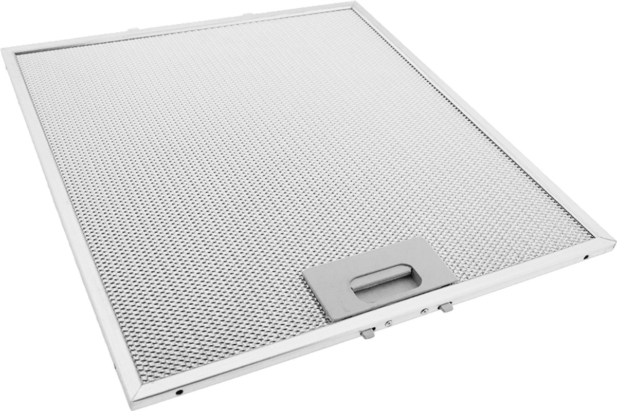 Teka Metaalfilter 344x325mm 81460138