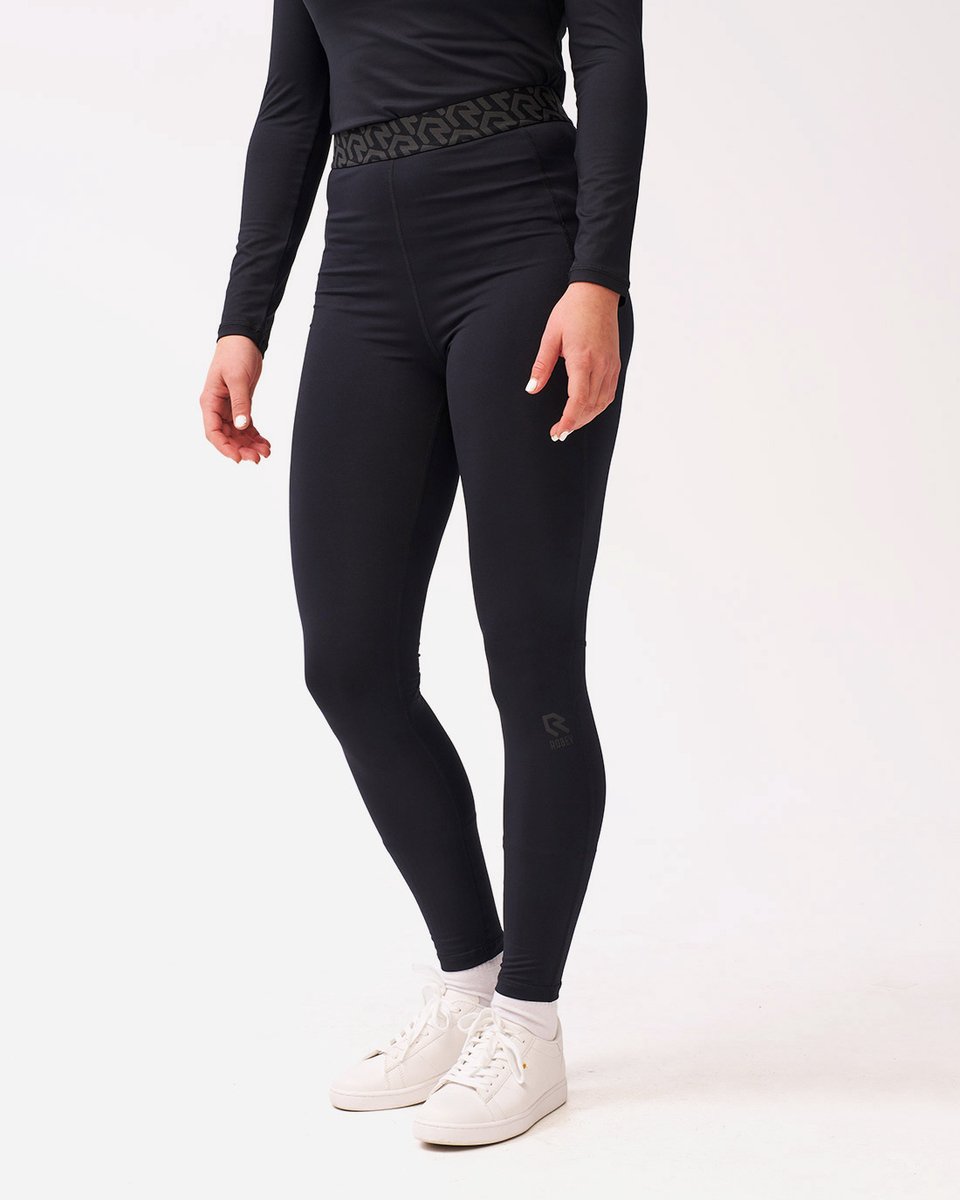 Robey Forward Baselayer Legging - - S