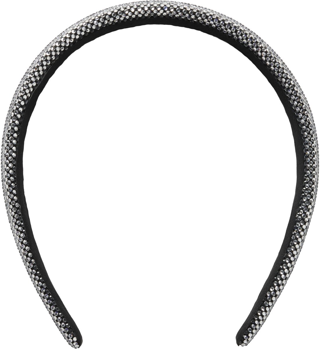 NAME IT - NKFREILA HAIRBRACE - Meisjes - Hoofddeksels