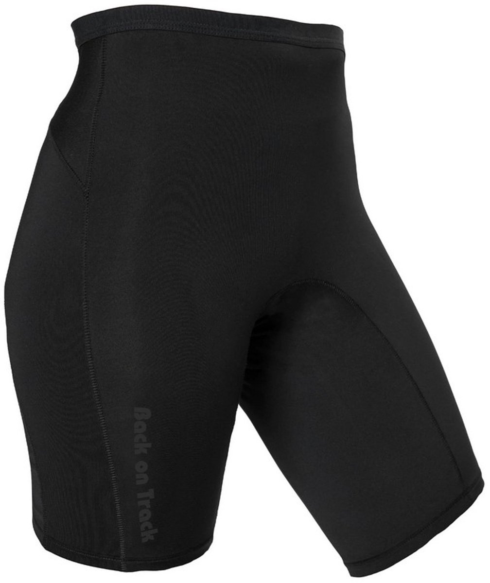 Back on Track Suzy Sport Boxershort Zwart L