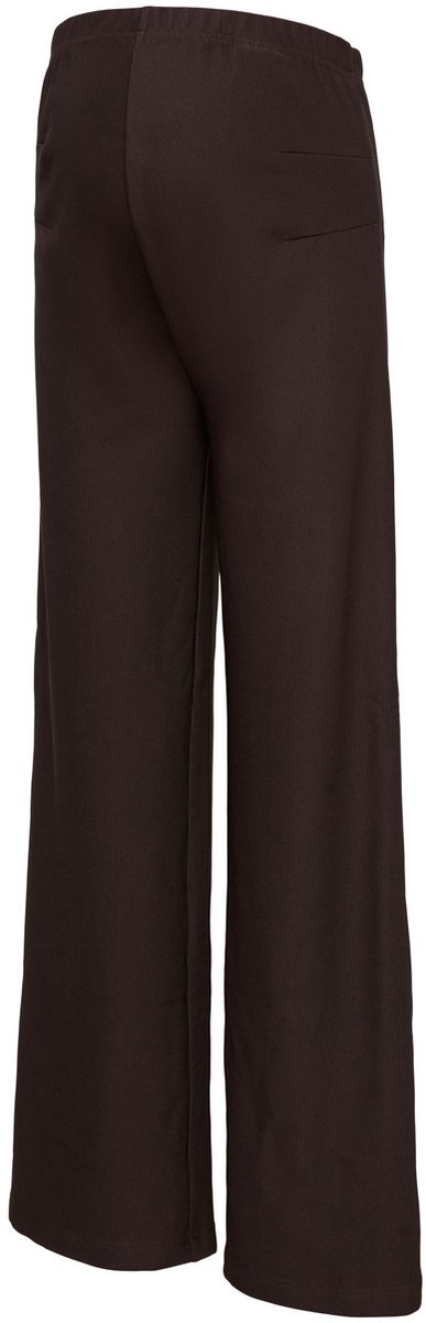 Mama Licious Legging Zwangerschaps-broek