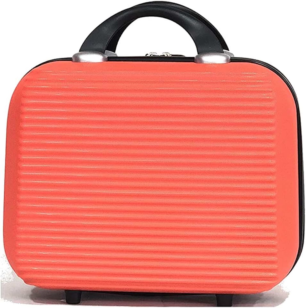 Koffer, Oranje (5859), 15 pouces,