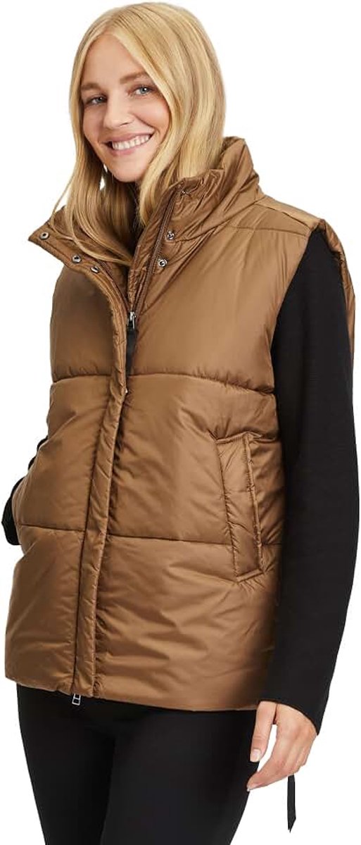 Cartoon 7116/7211 dames vest