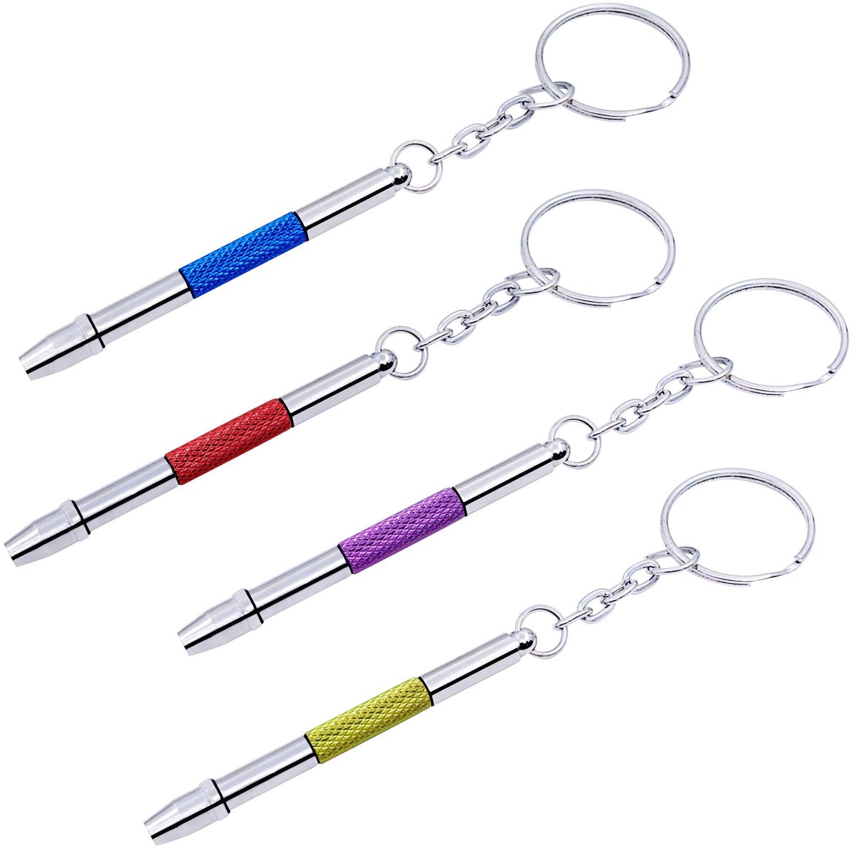 200 in 1 Precisie Schroevendraaierset, Magnetische Mini Precisie Gereedschapset, Reparatie Gereedschapset voor Computer, iPhone, iPad, Laptop, PS4, PS5, Xbox, Smartphone, MacBook enz.
