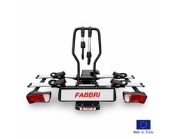 Fabbri Gitano Special 2 Fietsen
