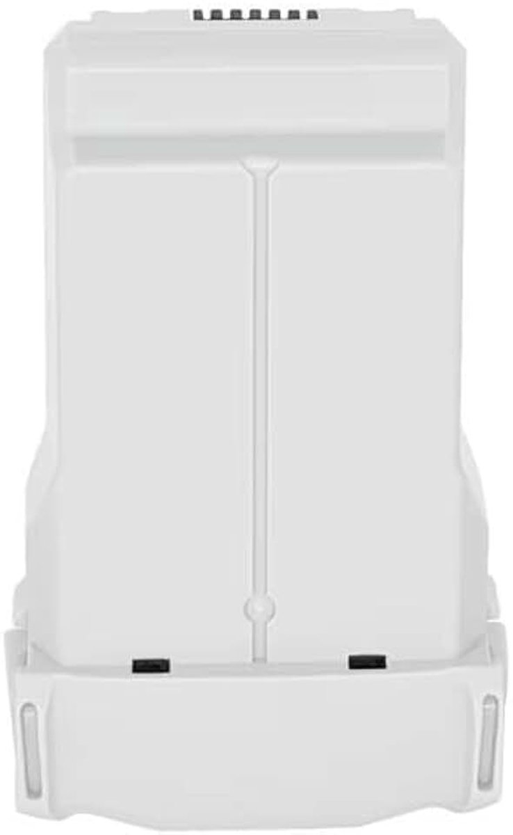 3850mAh Mini 3, Mini 3 Pro Intelligente Flight accu vervanging met DJI Mini 3, Mini 3 pro drone, drone accessoires onderdelen