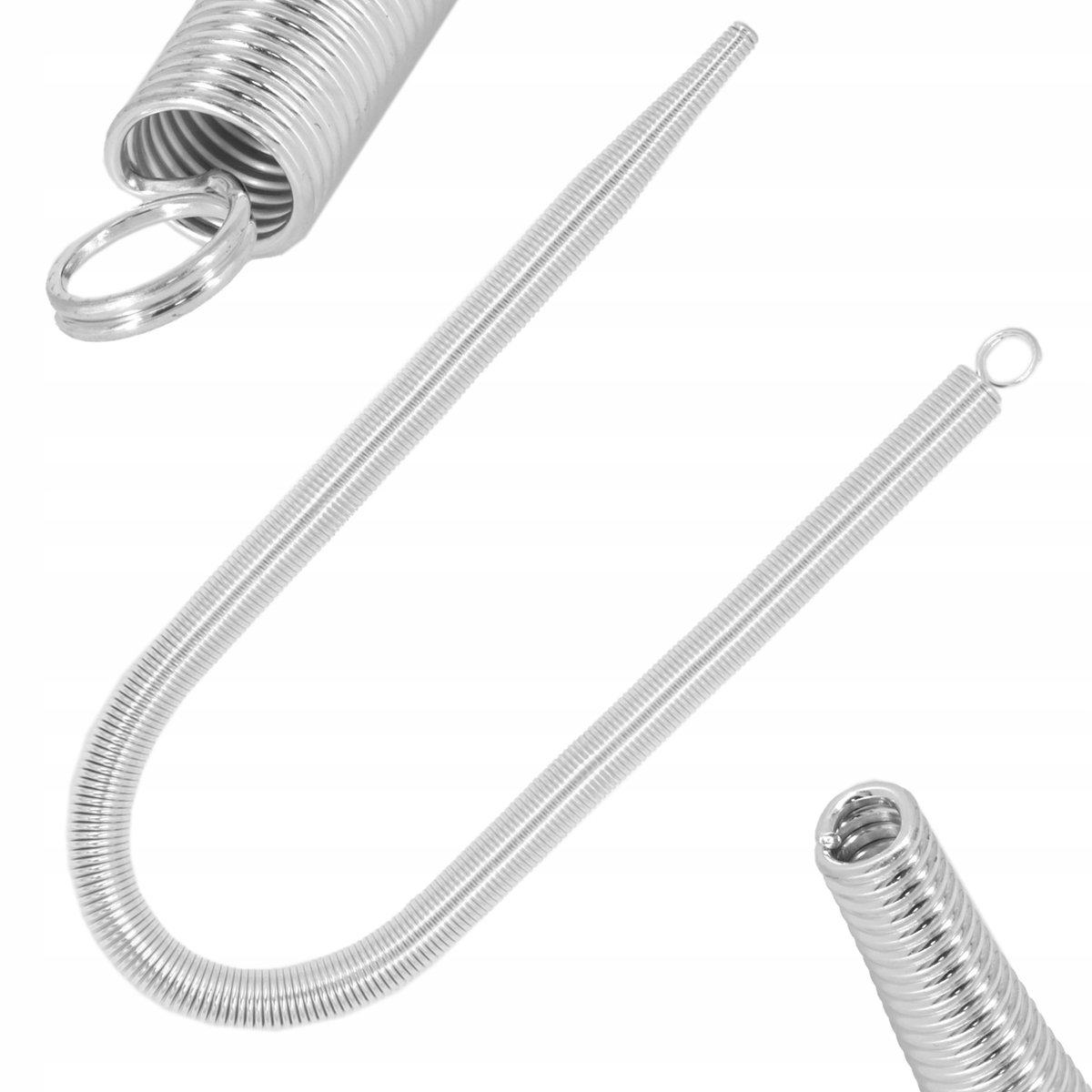 Flexibele PEX-buigveer 16mm voor vloerverwarming